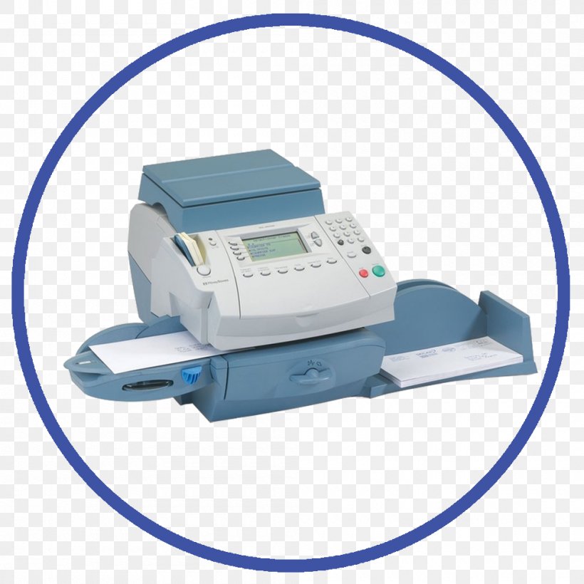 Pitney Bowes DM300c DM400c Franking Machines Mail, PNG, 1000x1000px, Pitney Bowes, Company, Electronic Device, Franking, Franking Machines Download Free