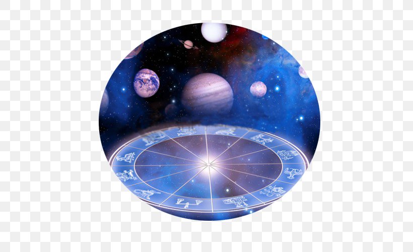 Planet Hindu Astrology Horoscope Hellenistic Astrology, PNG, 500x500px, Planet, Astrological Transit, Astrology, Christmas Ornament, Destiny Download Free