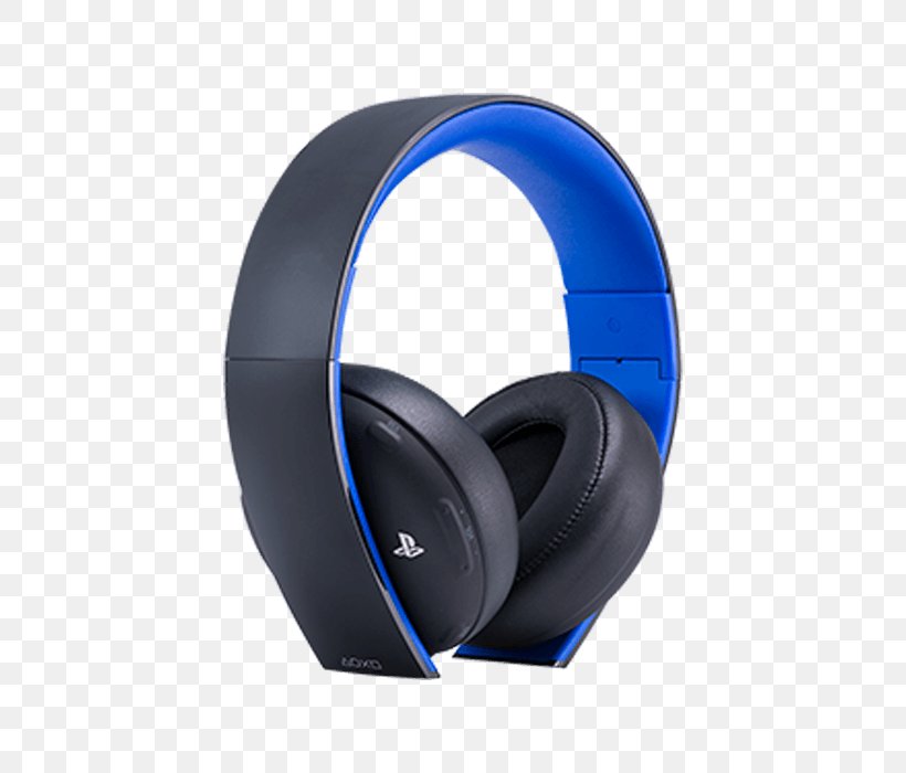 PlayStation 4 PlayStation 3 PlayStation VR Headphones, PNG, 552x700px, Playstation 4, Audio, Audio Equipment, Electric Blue, Electronic Device Download Free