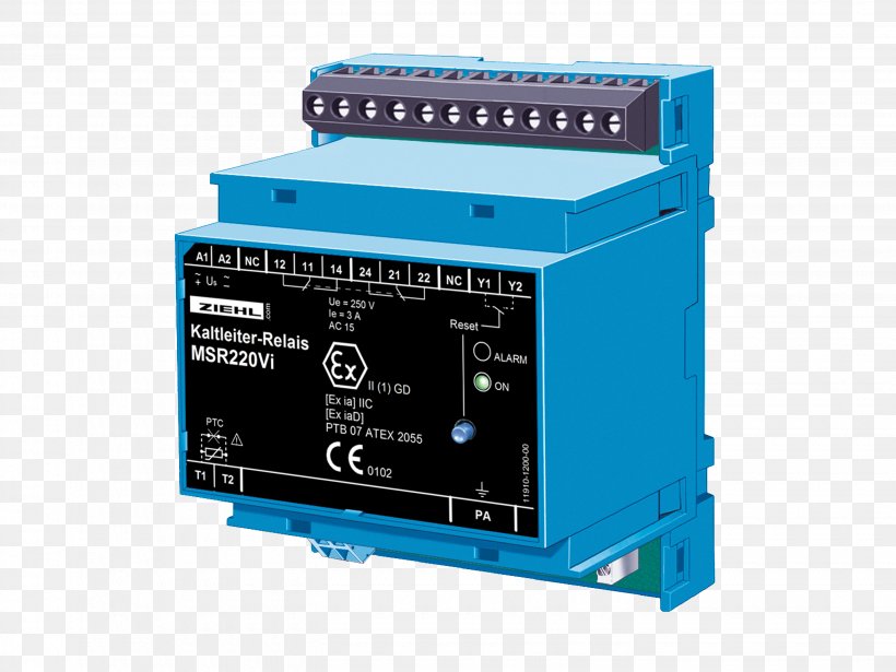 Protective Relay Electronics Terminal Electric Potential Difference, PNG, 2880x2160px, Relay, Circuit Component, Current Sensor, Direct Current, Electric Potential Difference Download Free