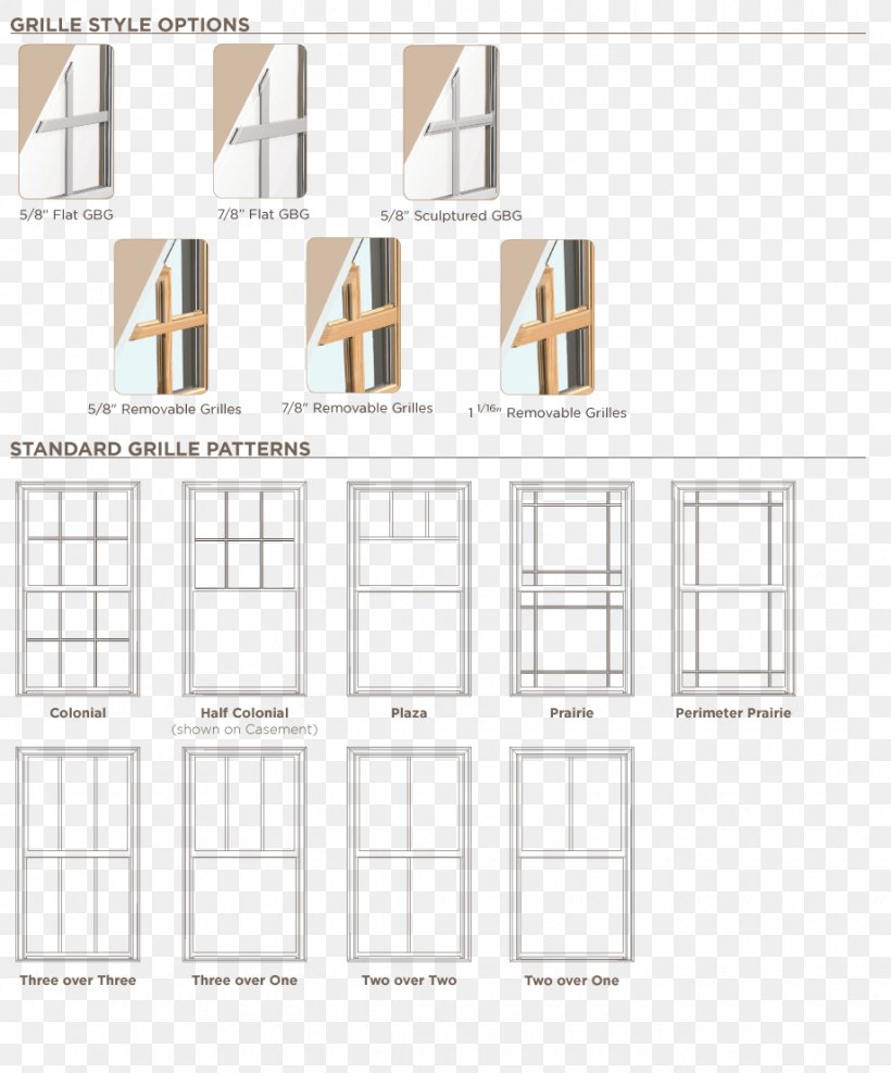 Replacement Window Arts And Crafts Movement Style, PNG, 920x1108px, Window, Andersen Corporation, Architectural Style, Architecture, Area Download Free