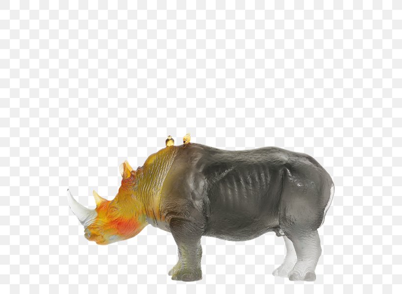 Rhinoceros Ambergris Figurine Terrestrial Animal, PNG, 600x600px, Rhinoceros, Amber, Ambergris, Animal, Animal Figure Download Free