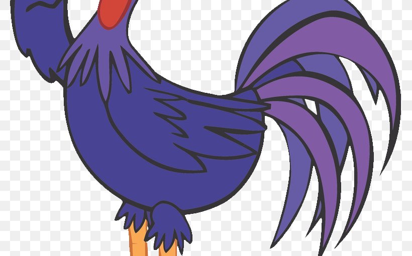 Rooster Chicken Galinha Pintadinha Borboletinha Dona Aranha, PNG, 779x510px, Rooster, Art, Beak, Bird, Borboletinha Download Free