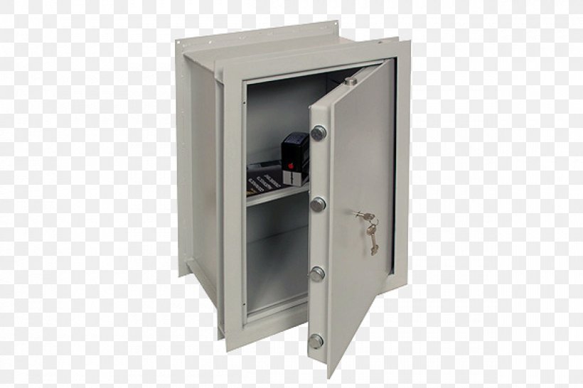 Safe Deposit Box Cabinetry Metal, PNG, 1200x800px, Safe, Bank, Boiler, Brokerdealer, Cabinetry Download Free