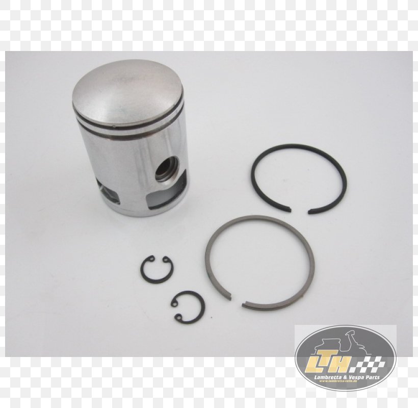 Scooter Vespa PX Piston Ring Cylinder, PNG, 800x800px, 2016, Scooter, Auto Part, Automotive Piston Part, Blog Download Free