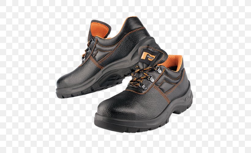 Shoe Footwear Leather Sneakers Clothing, PNG, 500x500px, Shoe, Athletic Shoe, Black, Boot, Charles Keith Download Free