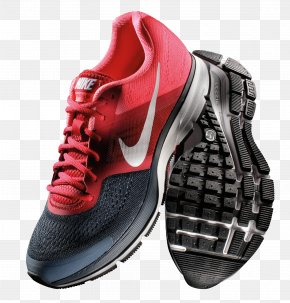 Nike Shoes Images, Nike Shoes Transparent PNG, Free download
