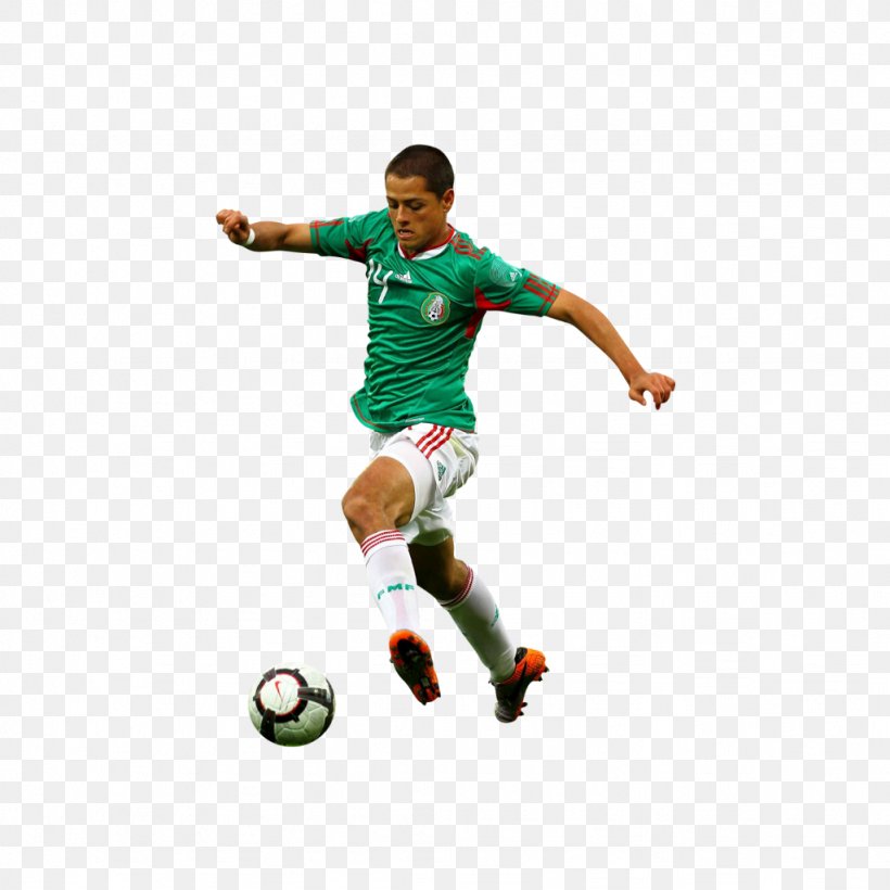 Soccer Ball, PNG, 1024x1024px, 2018 World Cup, Mexico National Football Team, Athlete, Ball, Ball Game Download Free