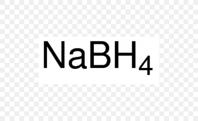 Sodium Bromide Ammonium Ammonia Solution Sodium Aluminium Hydride Sodium Borohydride, PNG, 500x500px, Sodium Bromide, Ammonia Solution, Ammonium, Ammonium Chloride, Area Download Free