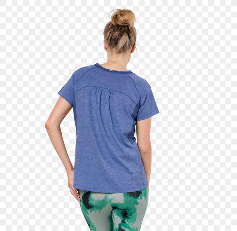 T-shirt Top Polo Shirt Clothing, PNG, 800x800px, Tshirt, Aqua, Blue, Clothing, Clothing Accessories Download Free
