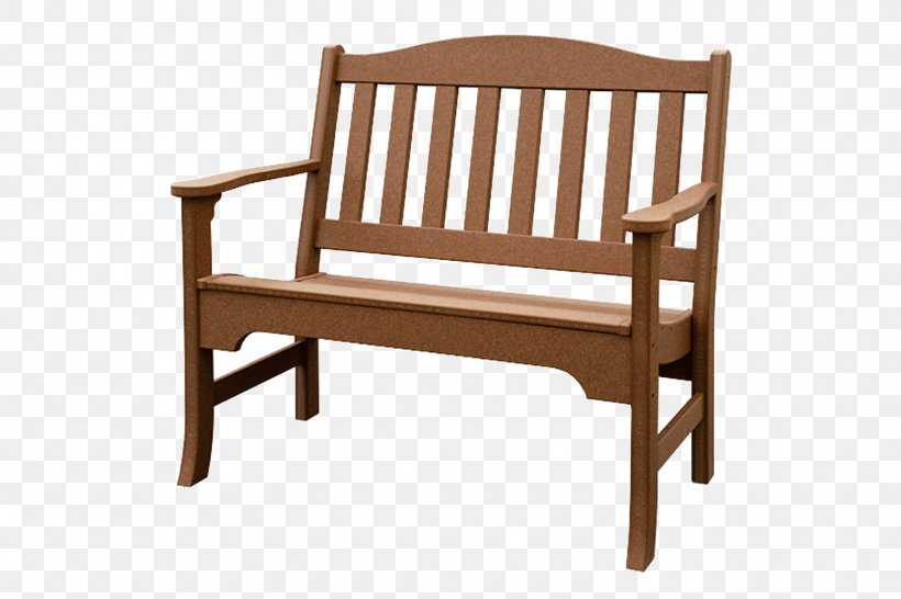 Table Bench Garden Furniture Cushion, PNG, 1500x1000px, Table, Armrest, Auto Part, Bench, Chair Download Free