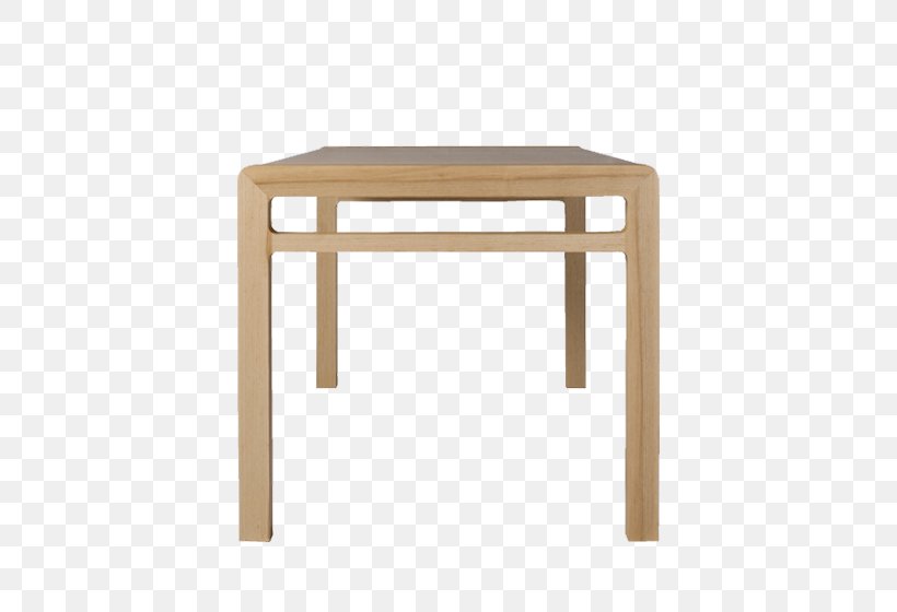 Table Furniture Wood Chair Living Room, PNG, 790x560px, Table, Bench, Chair, Door, End Table Download Free