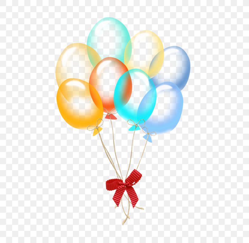 The Balloon Cluster Ballooning Birthday Color, PNG, 542x800px, Balloon, Birthday, Cluster Ballooning, Color, Gift Download Free