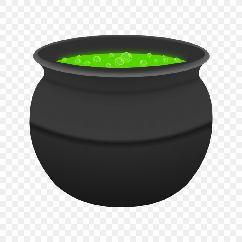 Three Witches Macbeth Cauldron Witchcraft Clip Art, PNG, 1056x1056px, Three Witches, Cauldron, Cookware And Bakeware, Drawing, Flowerpot Download Free