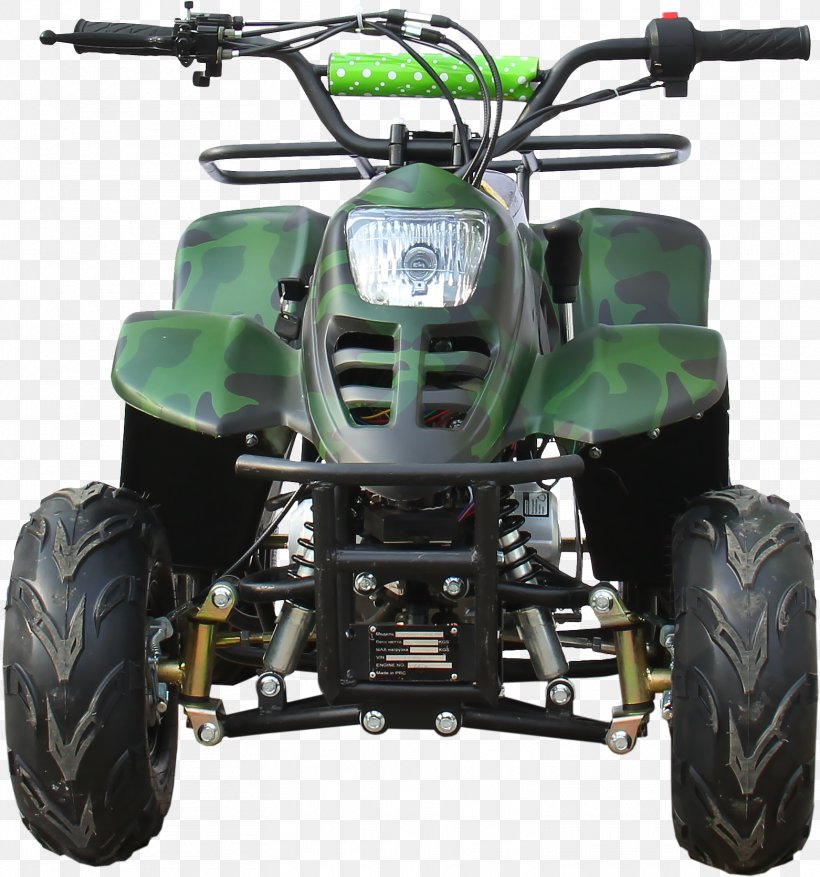 Tire All-terrain Vehicle Motorcycle Quadracycle Motor Vehicle, PNG, 1562x1672px, Tire, All Terrain Vehicle, Allterrain Vehicle, Auto Part, Automotive Exterior Download Free