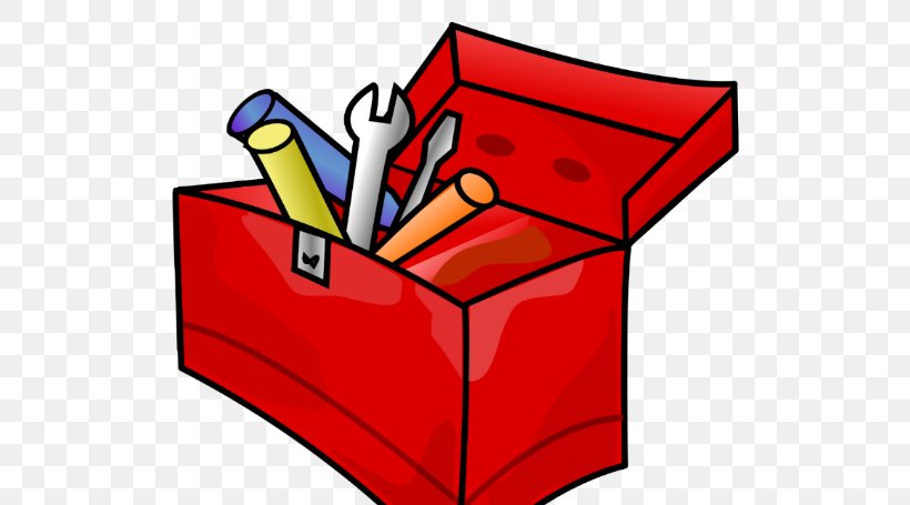 Tool Boxes Hand Tool Clip Art DIY Store, PNG, 606x455px, Watercolor, Cartoon, Flower, Frame, Heart Download Free