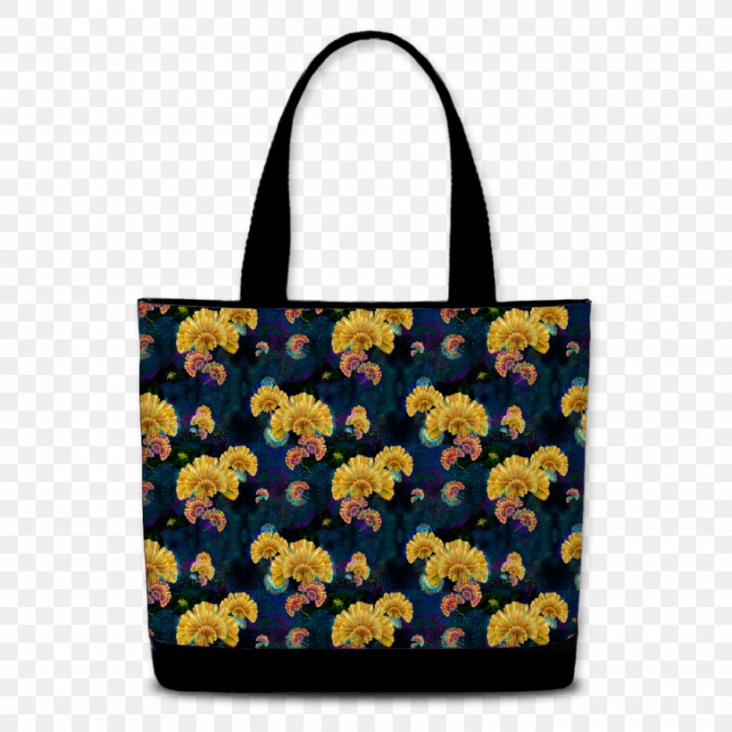 Tote Bag Messenger Bags Shoulder, PNG, 1400x1400px, Tote Bag, Bag, Electric Blue, Handbag, Luggage Bags Download Free