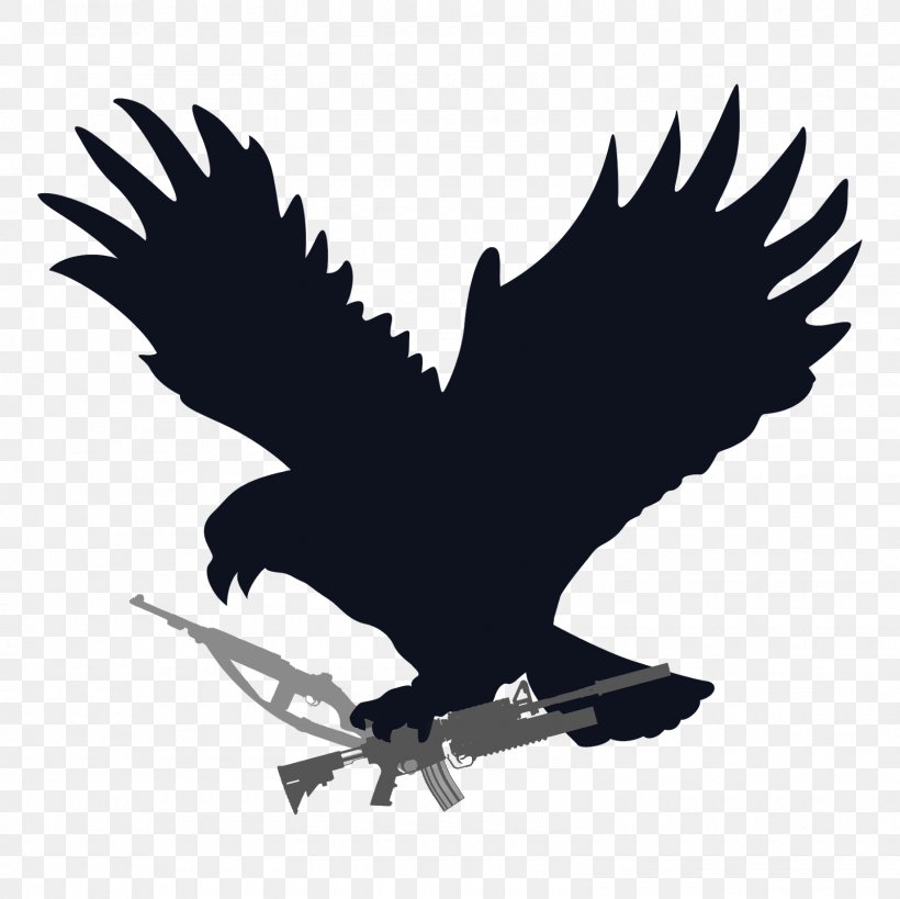 United States Department Of Veterans Affairs United States Department Of Veterans Affairs Book Clip Art, PNG, 1600x1600px, United States, Accipitriformes, Bald Eagle, Beak, Bird Download Free