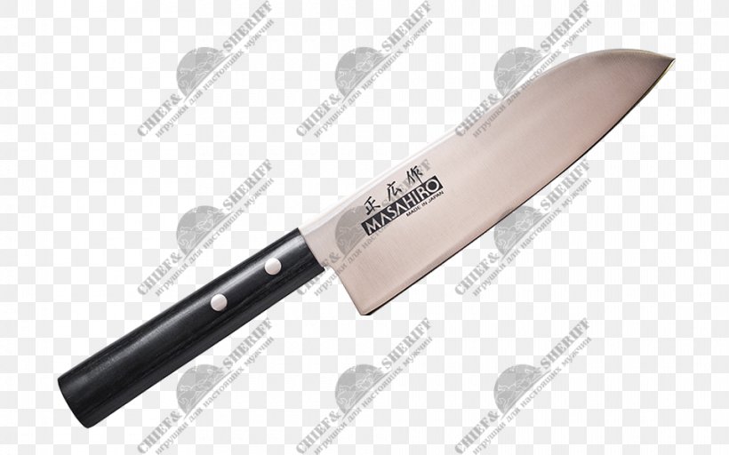 Utility Knives Hunting & Survival Knives Knife Kitchen Knives Santoku, PNG, 960x600px, Utility Knives, Blade, Chef, Cold Weapon, Hardware Download Free