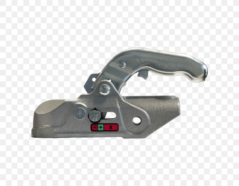 Utility Knives Knife Car Cutting Tool, PNG, 640x640px, Utility Knives, Auto Part, Automotive Exterior, Car, Cutting Download Free