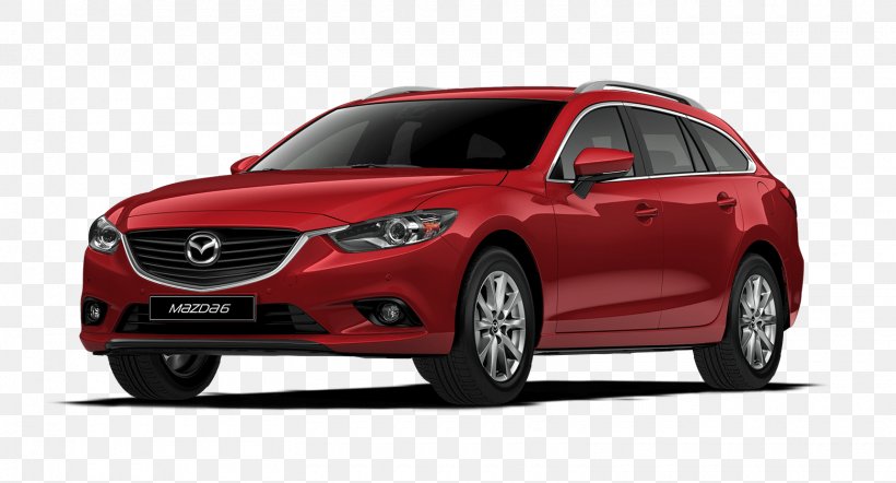 2018 Mazda6 Car 2017 Mazda6 Honda Accord, PNG, 1560x842px, 2018 Mazda6, Automatic Transmission, Automotive Design, Automotive Exterior, Brand Download Free