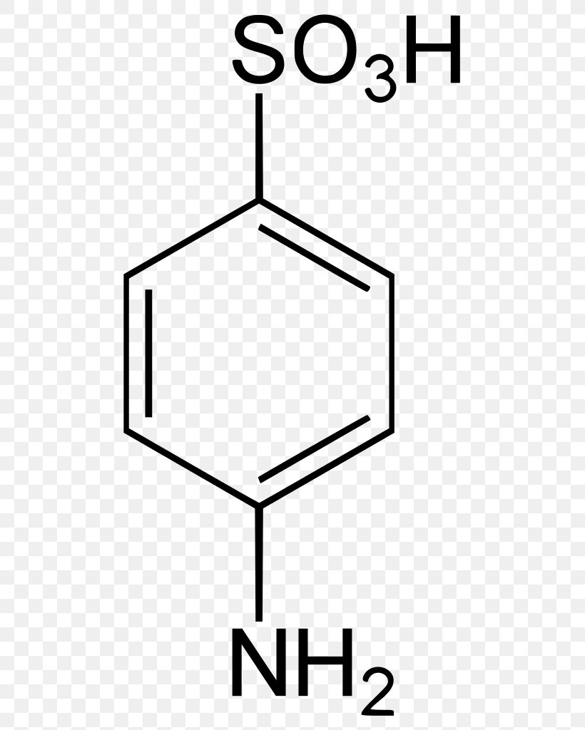 4-Aminobenzoic Acid Anthranilic Acid 4-Nitrobenzoic Acid Chemical Compound, PNG, 513x1024px, Watercolor, Cartoon, Flower, Frame, Heart Download Free