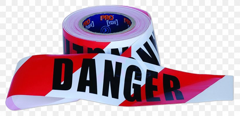 Adhesive Tape Barricade Tape Hazard Safety Plastic, PNG, 1200x582px, Adhesive Tape, Barricade Tape, Box, Brand, Construction Site Safety Download Free