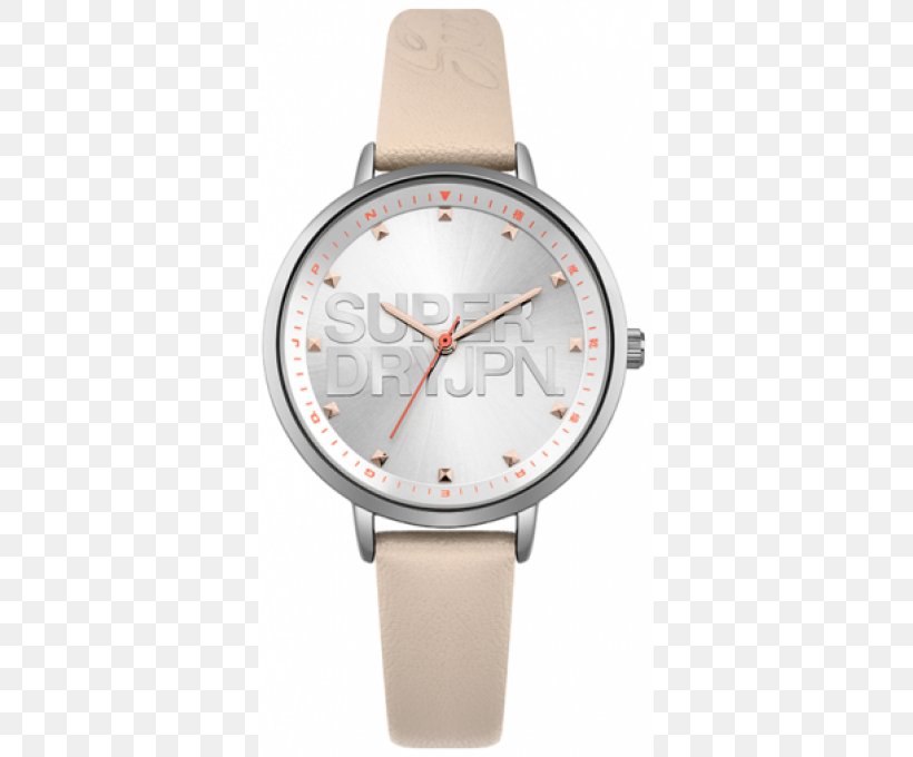 Analog Watch Clock Fashion SuperGroup Plc, PNG, 680x680px, Watch, Analog Watch, Clock, Clothing, Clothing Accessories Download Free