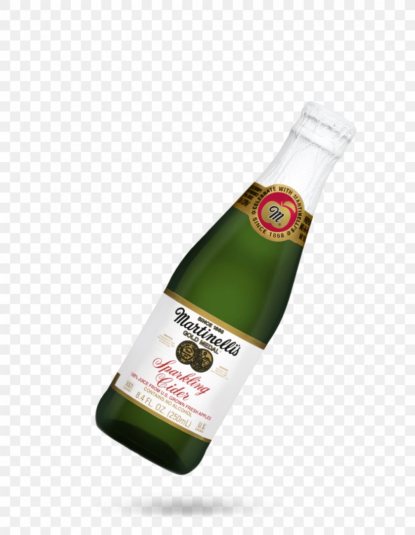 Apple Cider Beer Sparkling Wine Juice, PNG, 995x1282px, Cider, Alcoholic Drink, Apple Cider, Beer, Bottle Download Free
