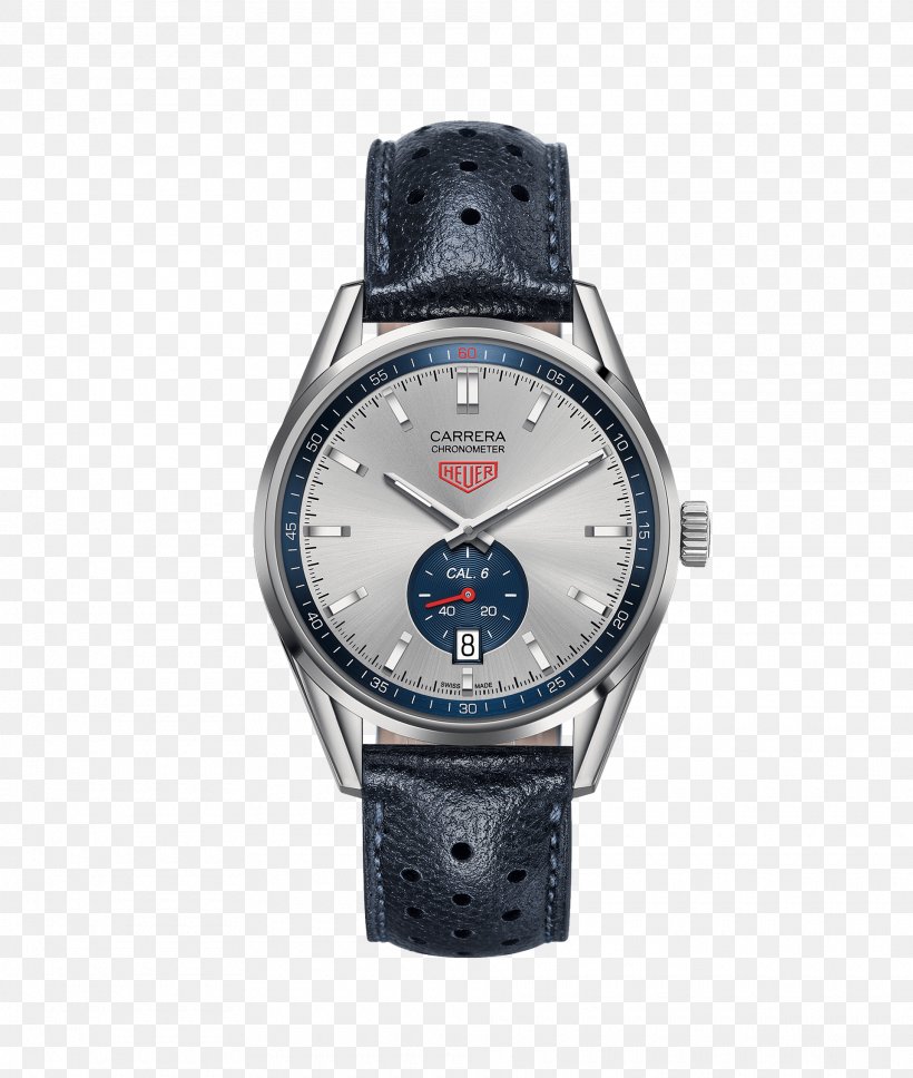 Baselworld TAG Heuer Carrera Calibre 5 Watch Chronograph, PNG, 1920x2268px, Baselworld, Automatic Watch, Brand, Chronograph, Chronometer Watch Download Free