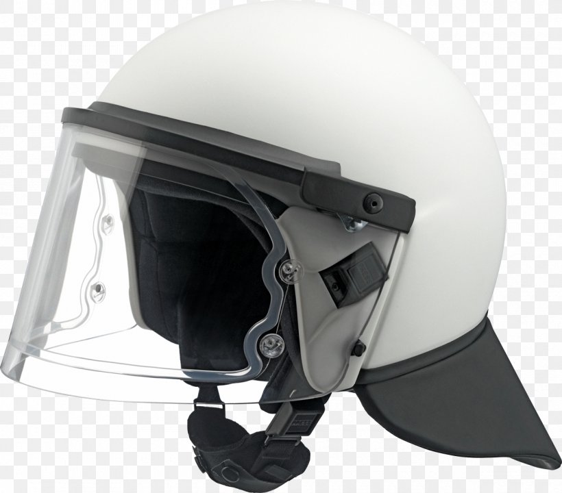 Bicycle Helmets Motorcycle Helmets Ski & Snowboard Helmets Riot Protection Helmet, PNG, 1200x1054px, Bicycle Helmets, Advanced Combat Helmet, Bicycle Clothing, Bicycle Helmet, Bicycles Equipment And Supplies Download Free