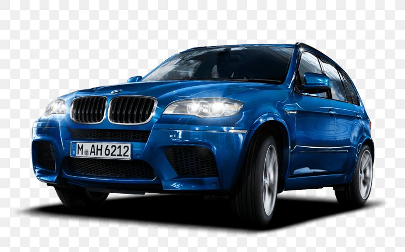 BMW X5 BMW M3 BMW 1 Series, PNG, 800x510px, Bmw, Automotive Design, Automotive Exterior, Automotive Tire, Automotive Wheel System Download Free