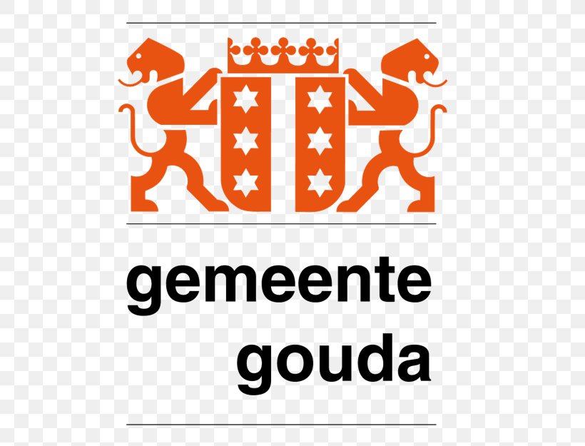 Bodegraven-Reeuwijk Municipality Of Gouda Riverdale Festival 2018 Organization Dutch Municipality, PNG, 530x625px, Organization, Area, Brand, Centre For Youth And Family, Dutch Municipality Download Free