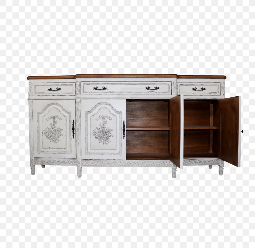 Buffets & Sideboards Drawer Decorative Arts Auto Detailing, PNG, 800x800px, Buffets Sideboards, Auto Detailing, Craft, Decorative Arts, Drawer Download Free