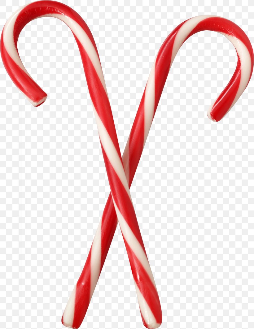 Candy Cane Stick Candy Lollipop Eggnog, PNG, 2459x3189px, Candy Cane, Candy, Christmas, Christmas Ornament, Confectionery Download Free