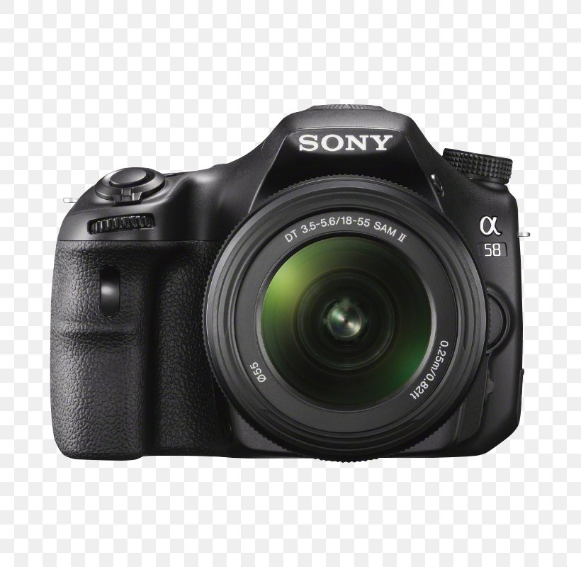 Canon EOS Sony SLT Camera Digital SLR 索尼, PNG, 800x800px, Canon Eos, Active Pixel Sensor, Apsc, Camera, Camera Accessory Download Free