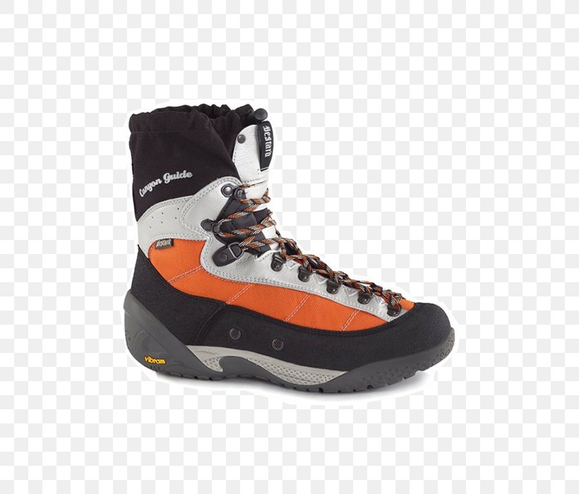 Canyoning Bestard Shoe Boot, PNG, 600x700px, Canyoning, Athletic Shoe, Bestard, Boot, Canyon Download Free
