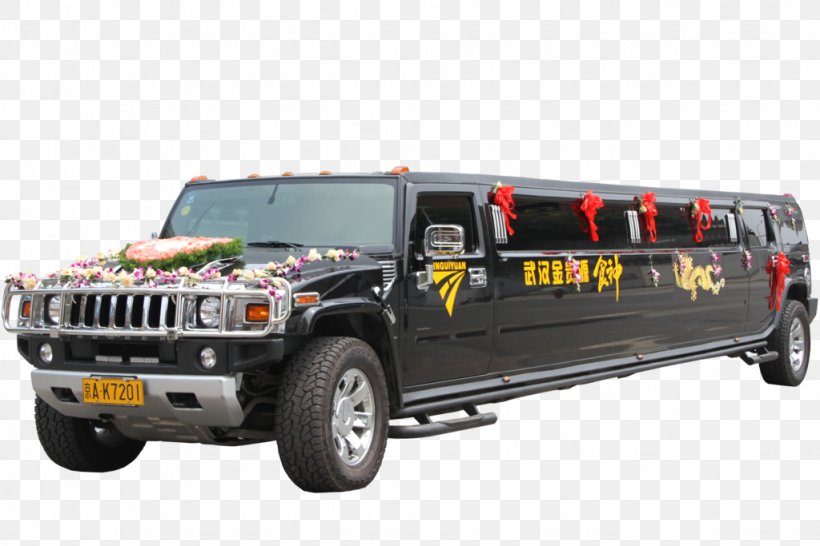 Car Hummer, PNG, 1024x683px, Car, Automotive Exterior, Brand, Family Car, Grille Download Free
