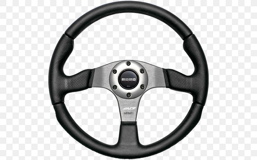 Car Momo Porsche 911 Motor Vehicle Steering Wheels, PNG, 512x512px, Car, Alloy Wheel, Auto Part, Auto Racing, Automotive Exterior Download Free
