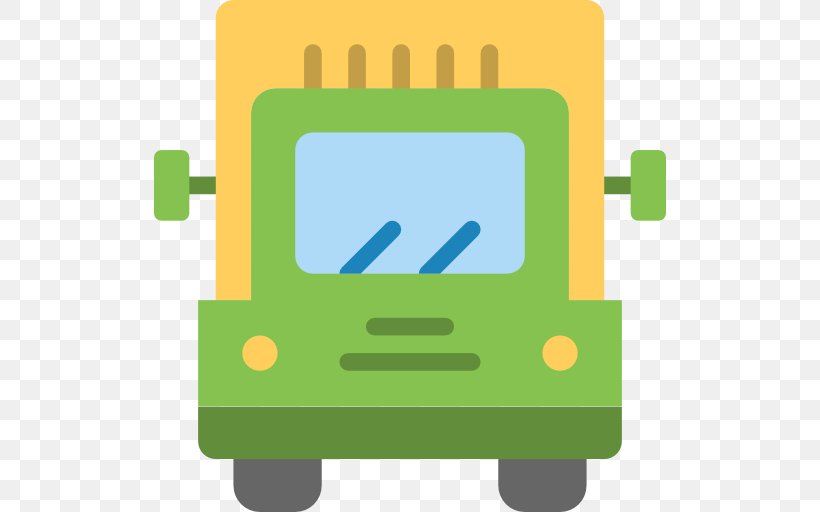 Car Truck Icon, PNG, 512x512px, Car, Cargo, Computer Icon, Dump Truck, Electronic Logging Device Download Free