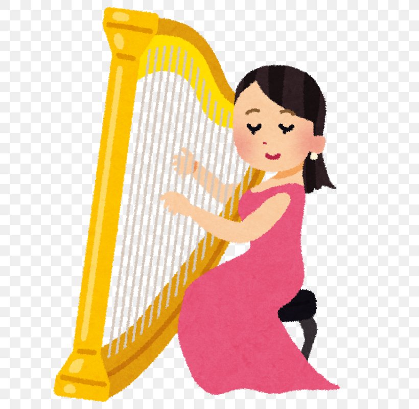 Celtic Harp Musical Instruments String Instruments Plucked String Instrument, PNG, 687x800px, Harp, Berlin Philharmonic, Celtic Harp, Costume, Human Behavior Download Free
