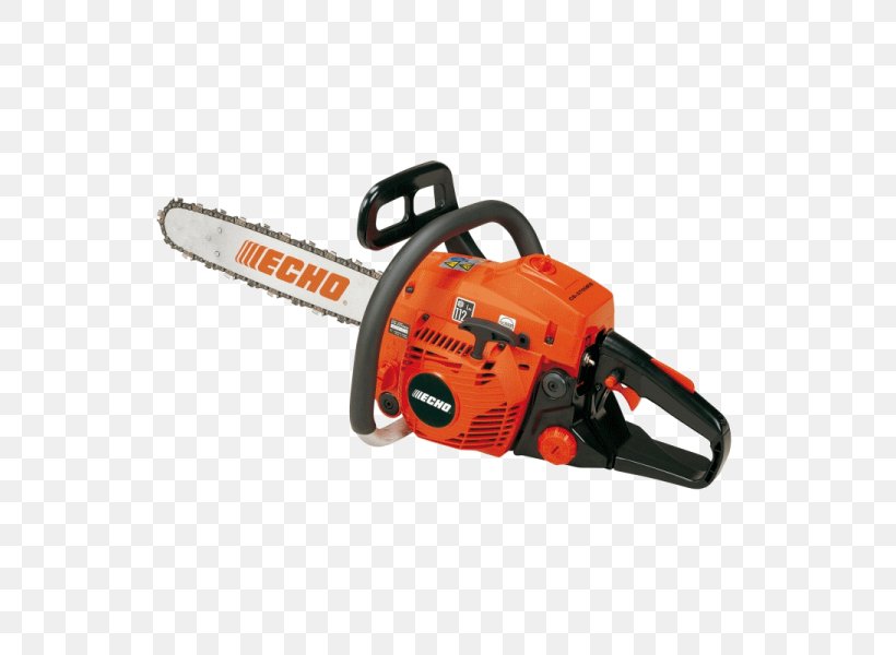 Chainsaw Echo CS-400 Amazon.com Lawn Mowers Sales, PNG, 600x600px, Chainsaw, Amazoncom, Cutting Tool, Echo Cs400, Hardware Download Free