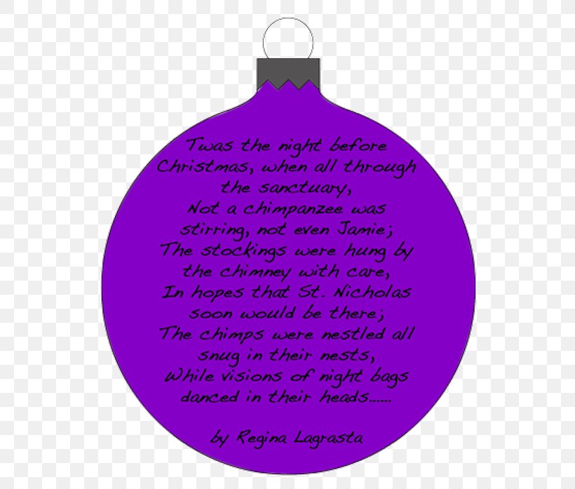 Christmas Ornament Poetry Blog Child, PNG, 590x697px, Christmas Ornament, Animal, Blessing, Blog, Book Download Free