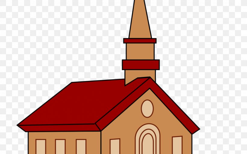Church Desktop Wallpaper Clip Art, PNG, 1080x675px, Church, Building, Chapel, Facade, Free Church Download Free