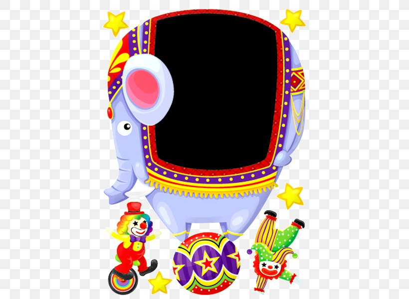 Circus Elephant Clip Art, PNG, 600x600px, Circus, Animation, Area, Blog, Cartoon Download Free