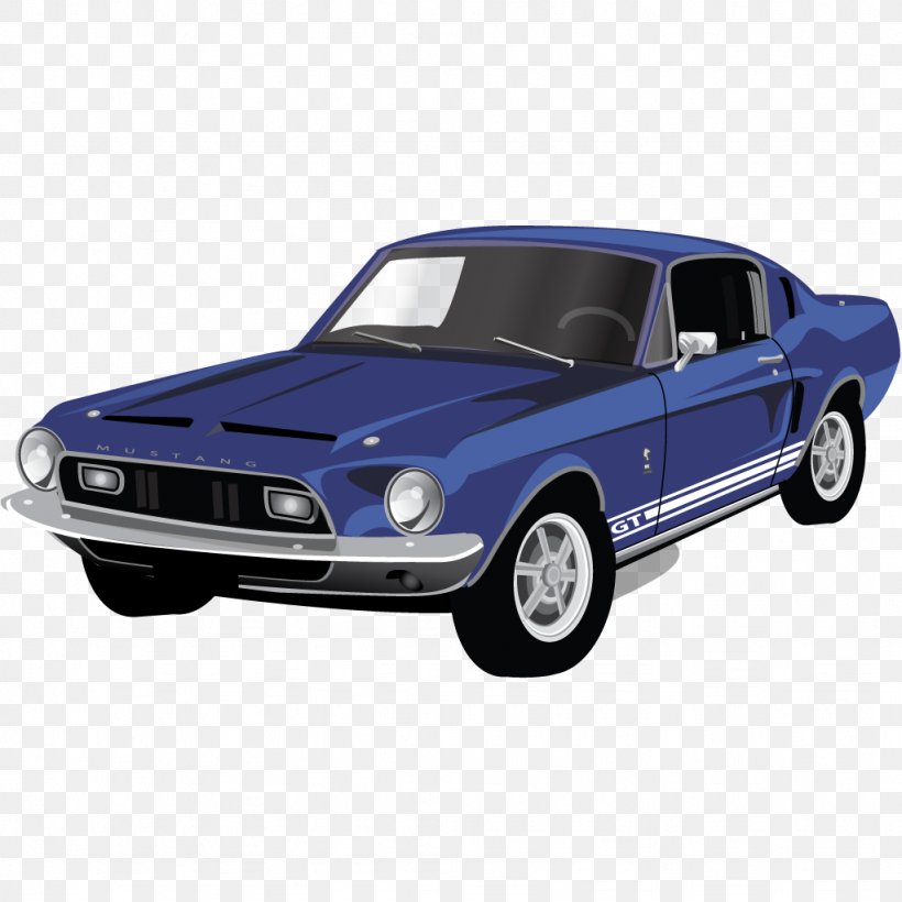 Classic Car Automotive Exterior Muscle Car Brand, PNG, 1024x1024px, Ford  Mustang Mach 1, Automotive Design, Automotive