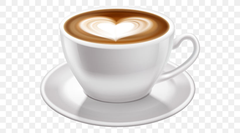 Coffee Cup, PNG, 600x455px, Cuban Espresso, Cappuccino, Coffee, Coffee Cup, Doppio Download Free