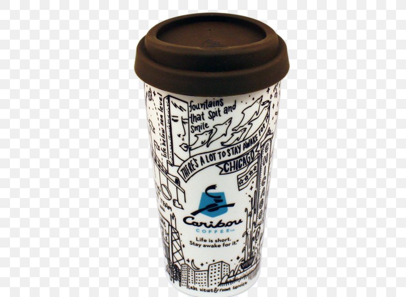 Coffee Cup Tea Cafe Mug, PNG, 600x600px, Coffee Cup, Cafe, Caribou Coffee, Ceramic, Coffee Download Free