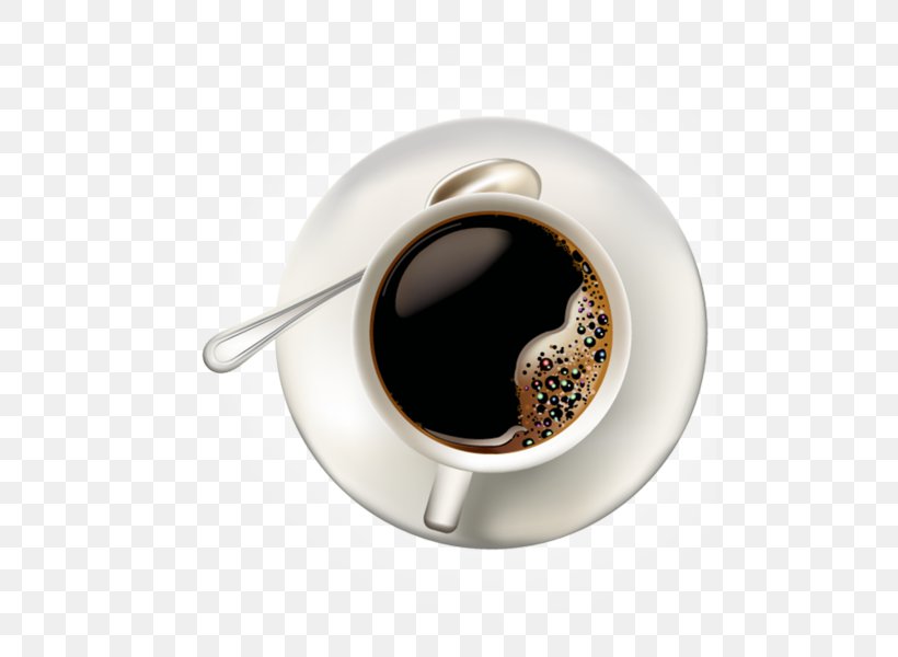 Coffee Cup Tea Clip Art, PNG, 489x600px, Coffee, Caffeine, Coffee Bean, Coffee Cup, Coffee Roasting Download Free