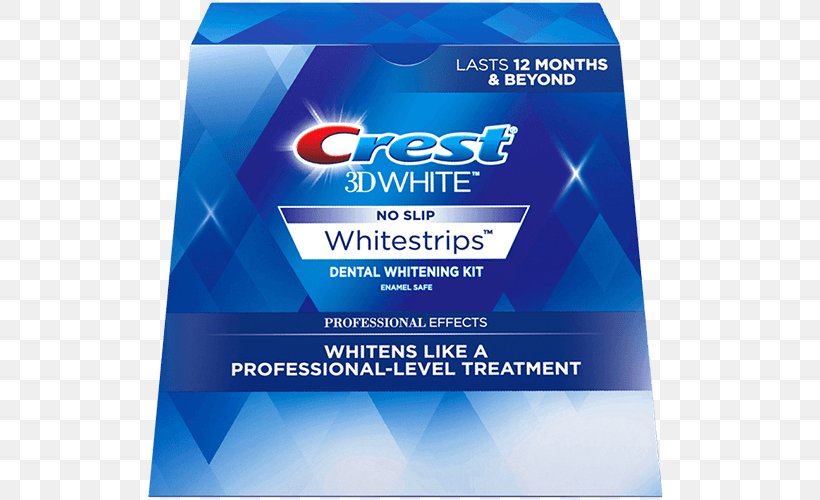 Crest Whitestrips Tooth Whitening Crest 3D White Toothpaste, PNG, 700x500px, Crest Whitestrips, Brand, Crest, Crest 3d White Toothpaste, Dentist Download Free